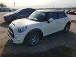 MINI Cooper 2015