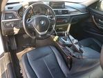 BMW Series 4 2014