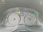 Subaru Legacy 2014
