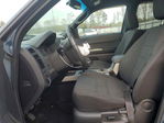 Ford Escape 2010