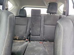 Toyota RAV 4 2018