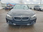 BMW Series 3 2014