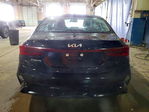 Kia Forte 2023