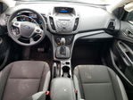 Ford Escape 2016