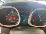 Chevrolet Equinox 2015