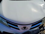 Toyota RAV 4 2015