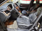 Jeep Grand Cherokee 2016