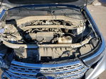 Ford Explorer 2023