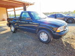 GMC Sonoma 2002