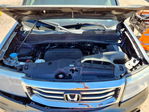Honda Pilot 2013