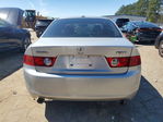 Acura TSX 2005