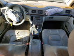 Volvo S80 2000