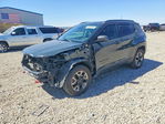 Jeep Compass 2017
