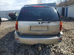 GMC Envoy 2003