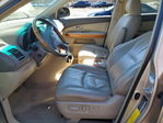 Lexus RX 2007