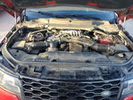 Land Rover Range Rover 2019