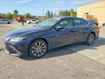 Lexus ES 2019