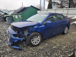 Hyundai Accent 2021