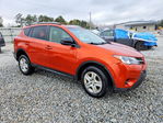 Toyota RAV 4 2015