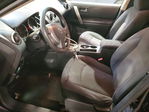 Nissan Rogue 2010