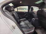 Volkswagen Jetta 2017