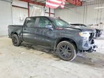 Chevrolet Silverado 2023