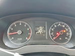 Volkswagen Jetta 2012