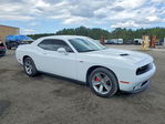 Dodge Challenger 2019