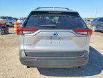 Toyota RAV 4 2021