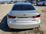 Lexus IS 2015