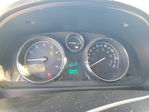 Chevrolet Captiva 2015