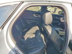 Jaguar XF 2017