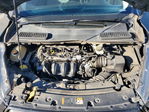 Ford Escape 2019