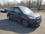 Ford Transit 2017