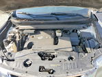 Nissan Pathfinder 2013