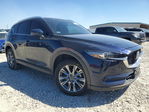 Mazda CX-5 2021