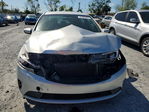 Kia Forte 2017