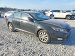 Kia Optima 2014