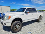 Ford F-150 2011