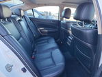 Nissan Maxima 2013