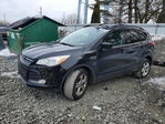 Ford Escape 2013
