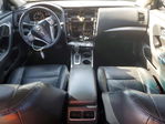 Nissan Altima 2014