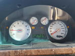 Ford Five Hundred 2006