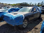 Dodge Challenger 2021