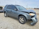 Saturn VUE 2006