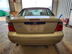 Ford Focus 2007