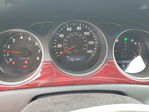 Lexus ES 2005