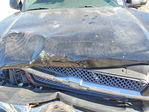 Chevrolet Silverado 2003