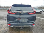 Honda CR-V 2021