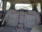 Toyota RAV 4 2007